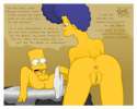 simpsons-bart-and-marge-sex-thumb.jpg