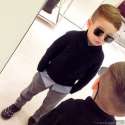 tmp_14268-cute-kid-fashion-little-boy-glasses-2020751798.jpg