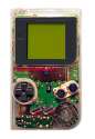Game-Boy-Clear.jpg