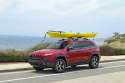 2014-Jeep-Cherokee-Trailhawk-kayak-front-three-quarter.jpg