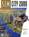 SimCity-2000.png
