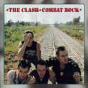 The_Clash_-_Combat_Rock.jpg