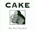 Short_skirt_cover_CAKE.jpg