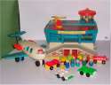 Fisher-Price-Little-People-airport.jpg
