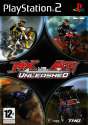 153714-mx-vs-atv-unleashed-playstation-2-front-cover.jpg