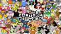 Cartoon-Network-90s.jpg
