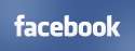 Facebook_logo-6.jpg
