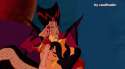 Aladdin Jafar Jasmine coolhader Color Fix.jpg