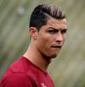 Get-your-Cristiano-Ronaldo-Hairstyle-50.jpg