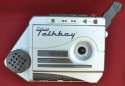 616full-talkboy-tape-recorder.jpg