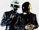 Daft Punk.jpg