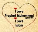 i_love_prophet_muhammad_by_sinistersal-d5g1458.jpg