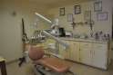 algodones-dentists-office-13.jpg