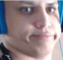 tyler1.png
