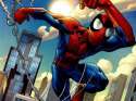 Ultimate_Spider-Man_111_Mark_Bagley.jpg