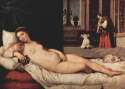 Titian-Venus_Urbino.jpg