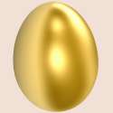 EasterGold_Egg_1.png