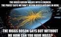 nerdy_science_memes_that_are_actually_kind_of_funny_640_23.jpg