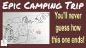 Camping Thumbnail.png