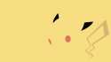 Pikachu_Wallpaper_1080.jpg