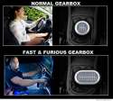 normal-gearbox-fast-and-furious-gearbox.jpg