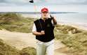 MI-new-Donald-Trump-golf-movie.jpg