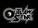 Outlaw Star Intermission Card.jpg