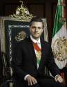 797px-Presidente_Enrique_Peña_Nieto._Fotografía_oficial.jpg