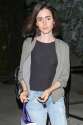 750510837_lily_collins_leaving_a_hair_salon_in_west_hollywood_81916_3_122_215lo.jpg
