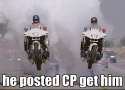 cp cops.jpg