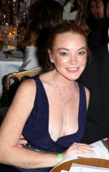 Lindsay-Lohan-Nip-Slip-1.jpg