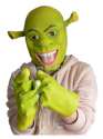 Latex-Shrek-Mask-and-Gloves-Costume.jpg