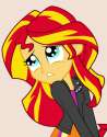 sunset_shimmer_by_shesky-d76t8dp.png