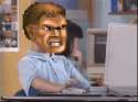 His+name+is+doomguy+and+he+likes+to+rip+and+_6c93bc99ee0acd635dc2d81165b37892.gif