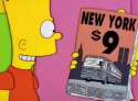 1D274907421616-today-simpsons-25-141211-newyork2.today-inline-large.jpg