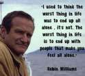 Robin_Williams.jpg