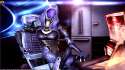 tali_zorah_vas_normandy_by_euderion-d7uzwth.jpg