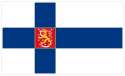 Suomen_Valtion_lippu.jpg