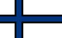 better finnish flag 2.png