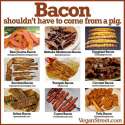 vegan-bacon.jpg