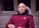 Picard Shocked.jpg