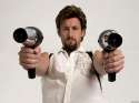 Zohan-Promos-you-dont-mess-with-the-zohan-10247733-530-395.jpg