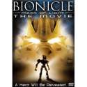 Bionicle_Movie_1.jpg
