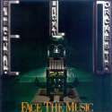 ELO_Face_The_Music_album_cover.jpg