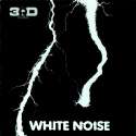 White Noise.jpg