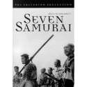 seven samurai.jpg
