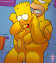 Simpsons Herpes1.jpg