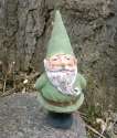 new-forest-green-cap-12-garden-gnome-with-free-mushroom-19.jpg