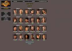 FireShot Capture 37 - BrantSteele Hunger Games Sim_ - http___brantsteele.net_hungergames_reaping.php.png