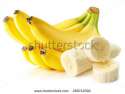 stock-photo-bananas-isolated-on-the-white-background-269712092.jpg